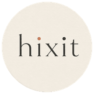 Hixit app icon