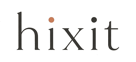 Hixit