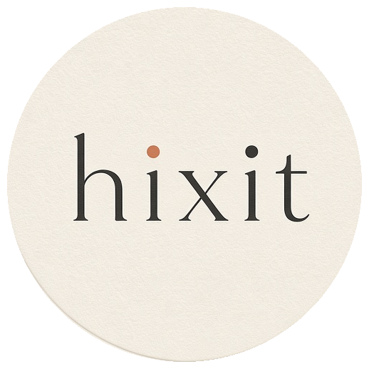 hixit