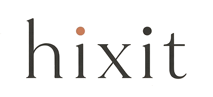 hixit